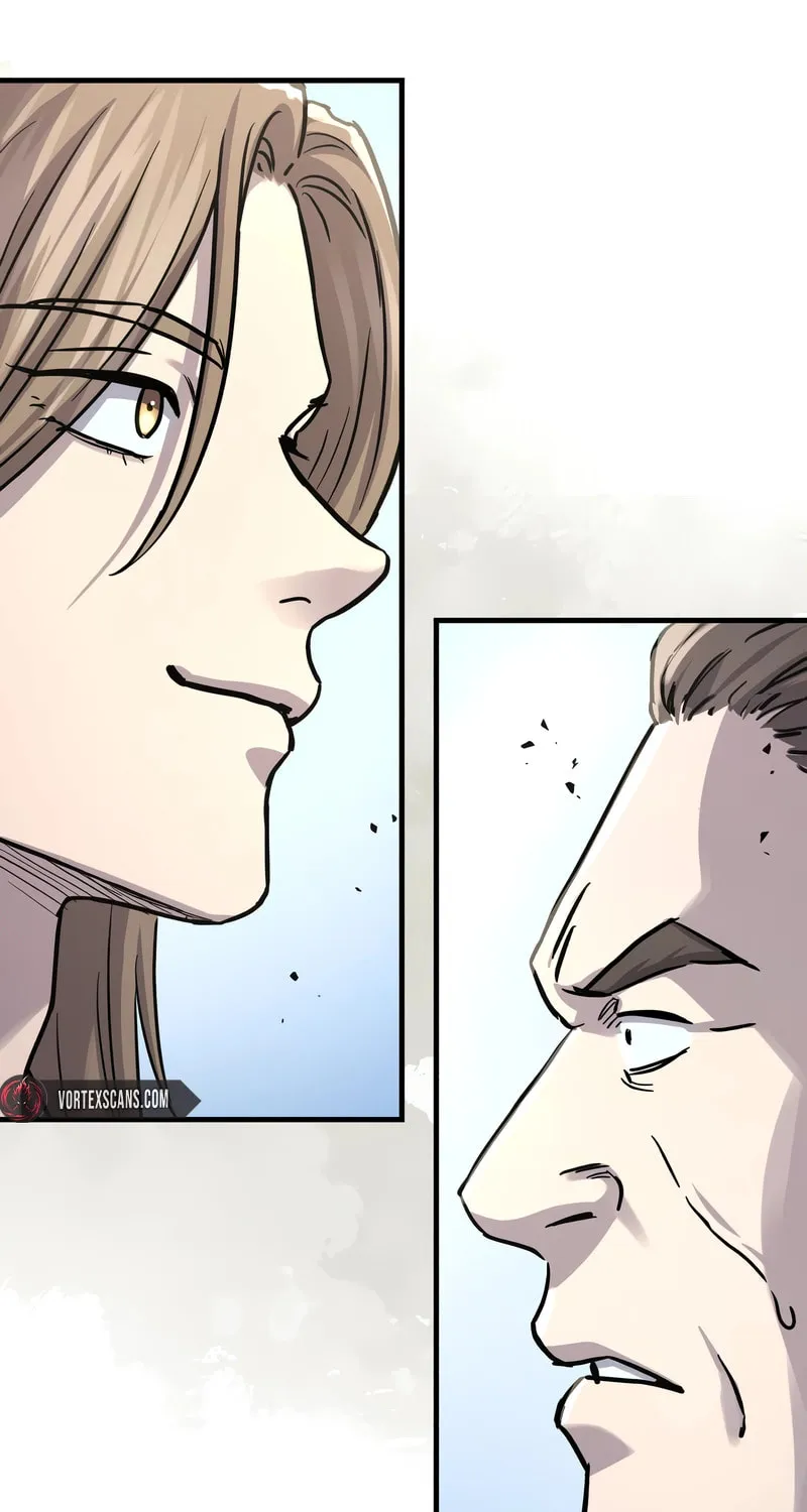 Absolute Reign Chapter 65 page 92 - 