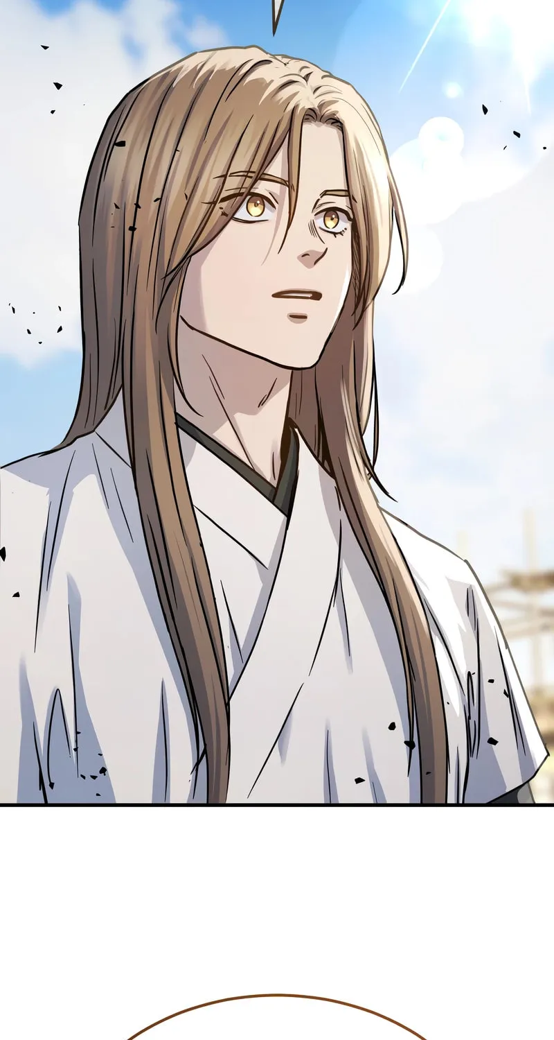 Absolute Reign Chapter 65 page 94 - 