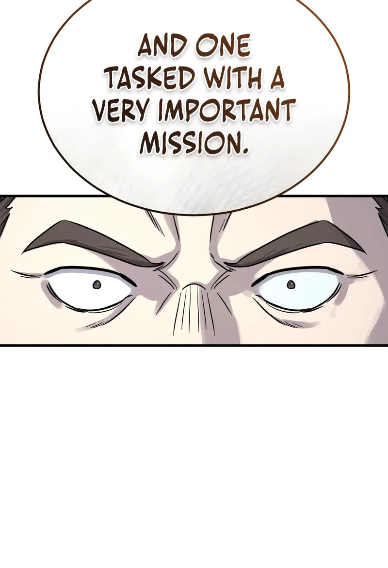 Absolute Reign Chapter 65 page 95 - 