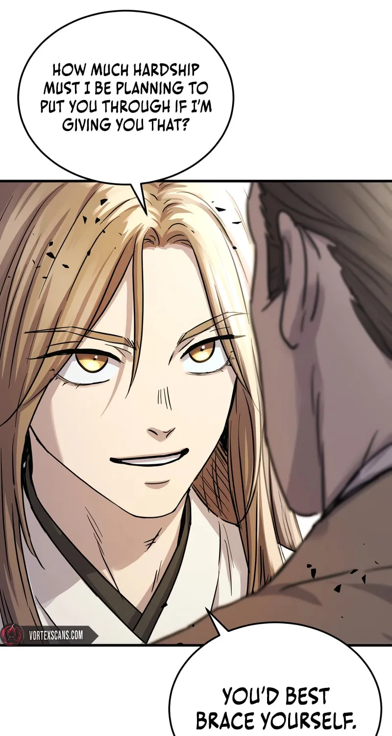 Absolute Reign Chapter 65 page 96 - 