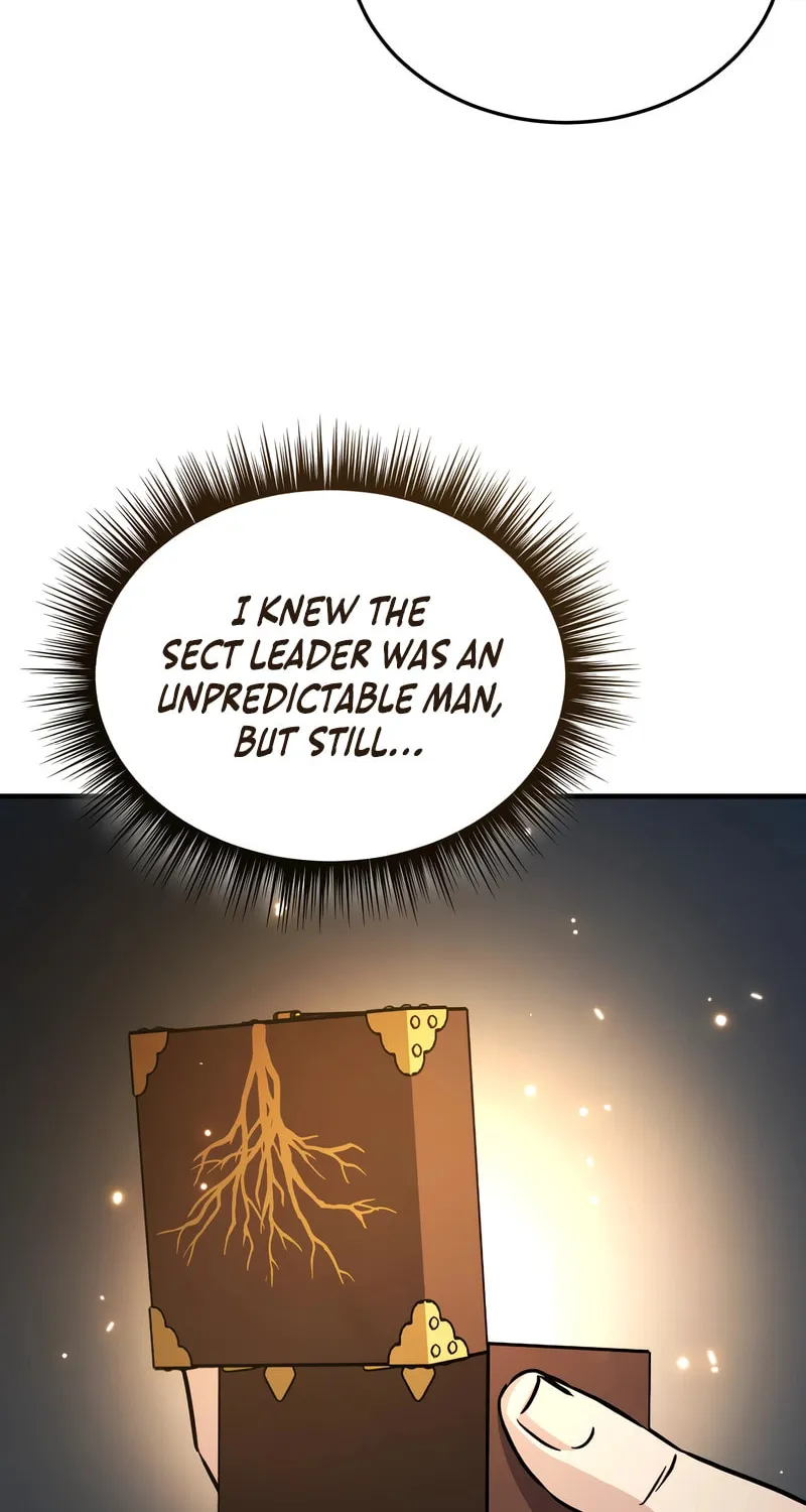 Absolute Reign Chapter 65 page 97 - 