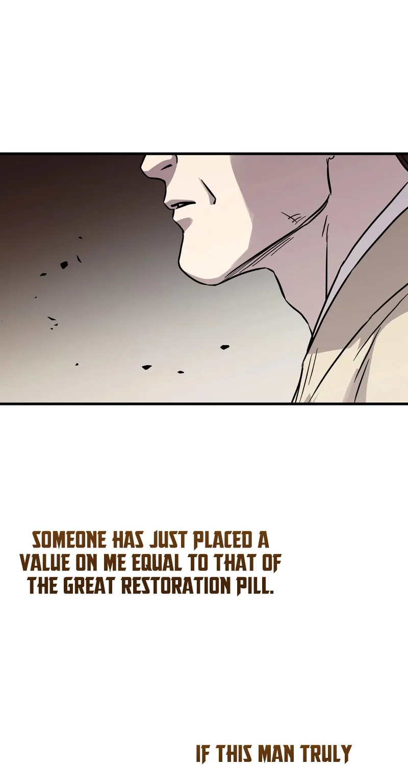 Absolute Reign Chapter 65 page 99 - 