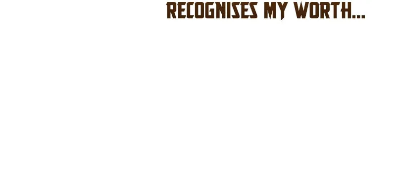 Absolute Reign Chapter 65 page 100 - 