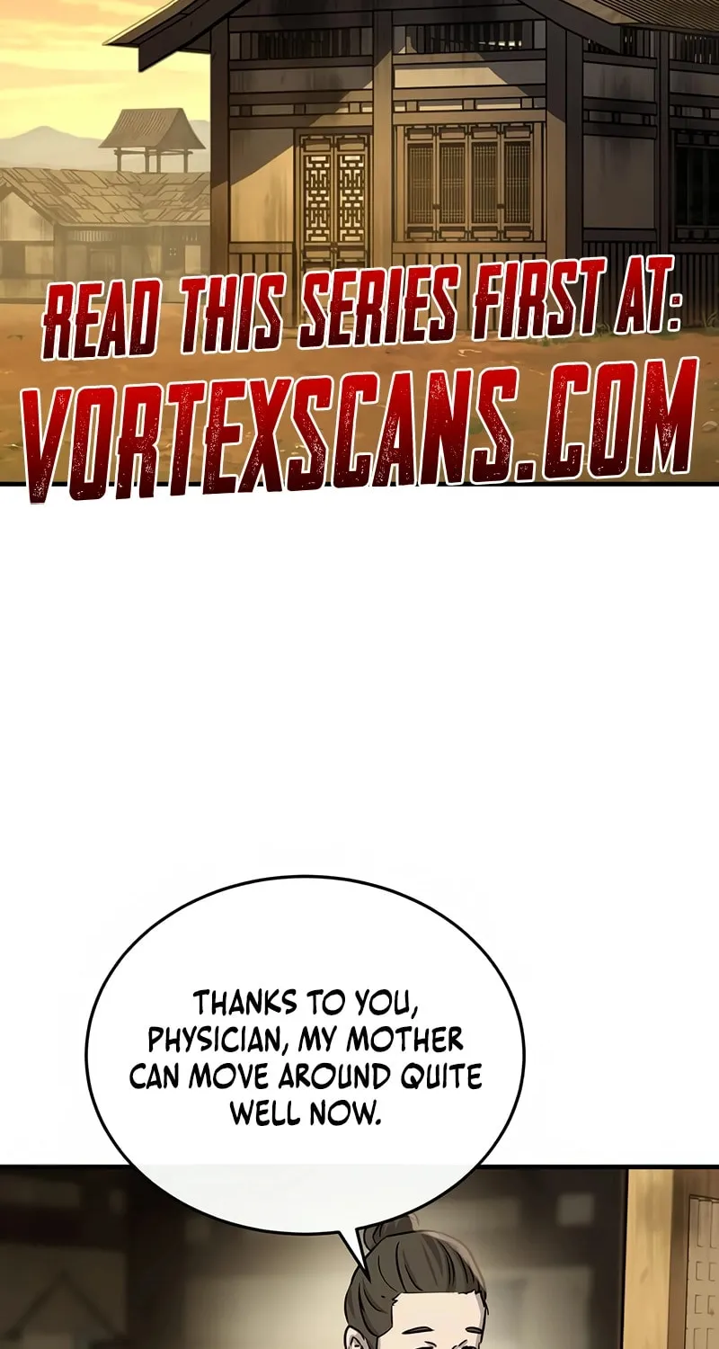 Absolute Reign Chapter 66 page 2 - 
