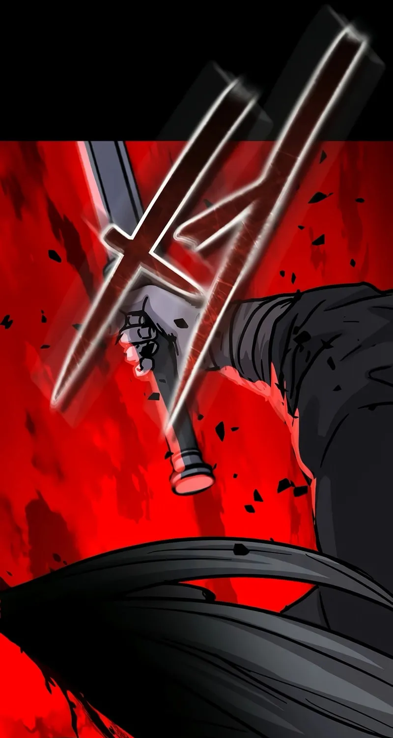 Absolute Reign Chapter 66 page 101 - 