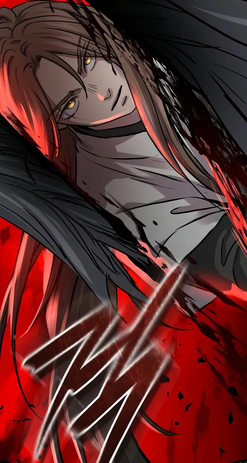 Absolute Reign Chapter 66 page 102 - 