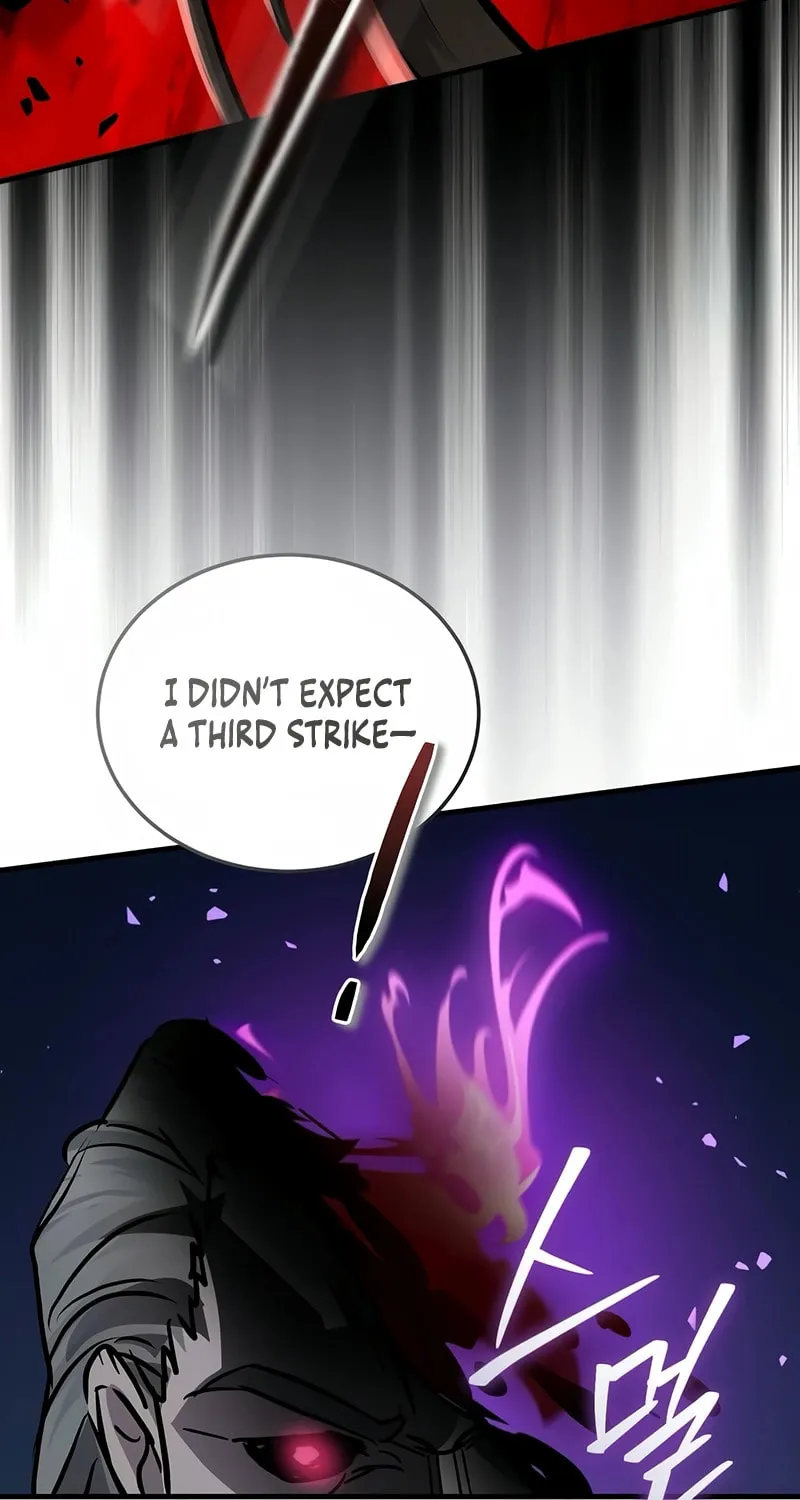 Absolute Reign Chapter 66 page 103 - 