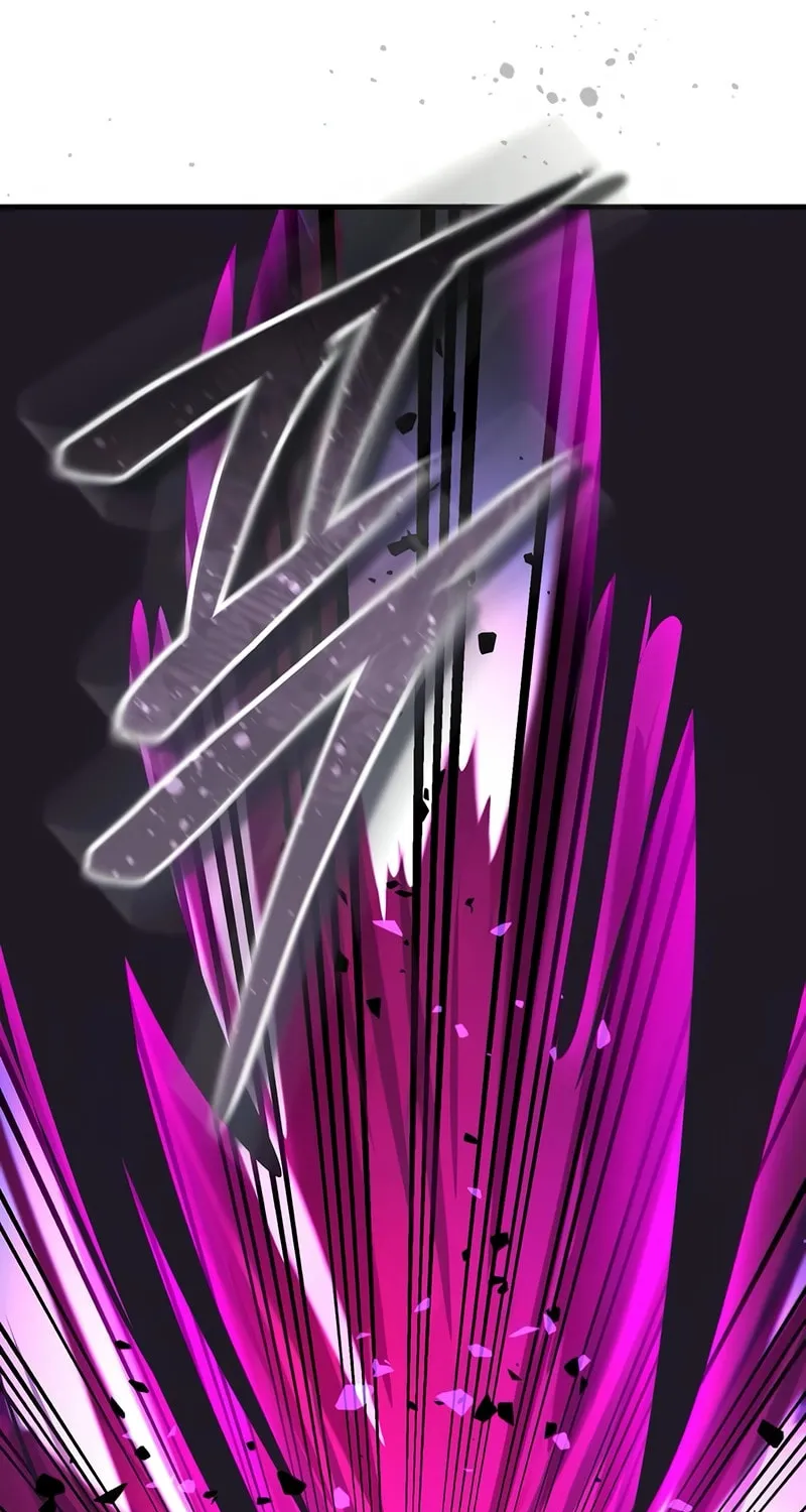 Absolute Reign Chapter 66 page 105 - 