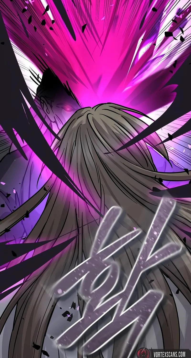 Absolute Reign Chapter 66 page 106 - 