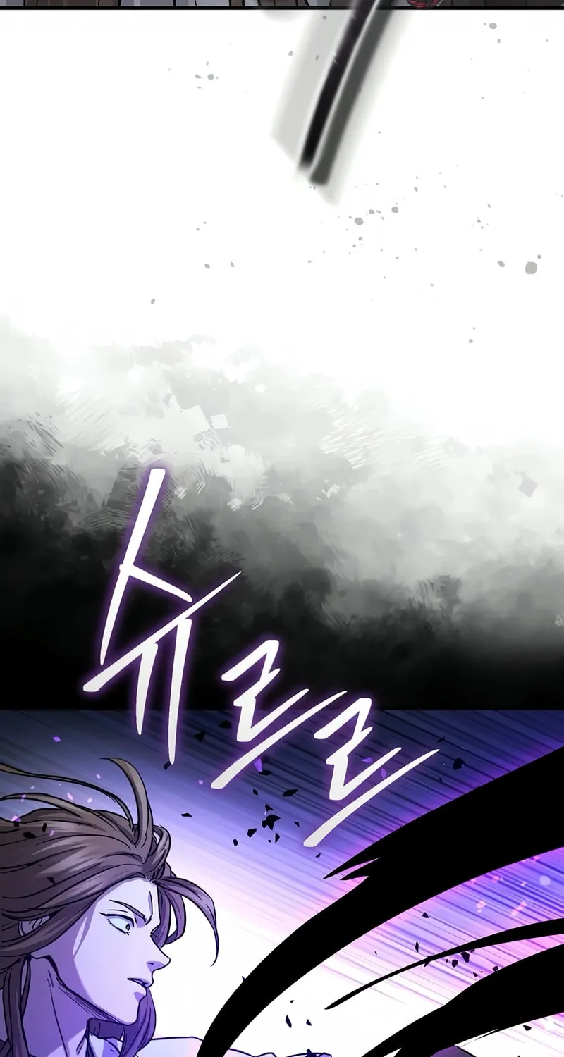 Absolute Reign Chapter 66 page 107 - 