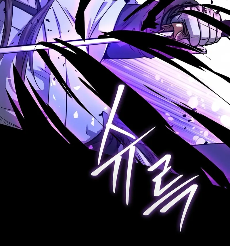 Absolute Reign Chapter 66 page 108 - 