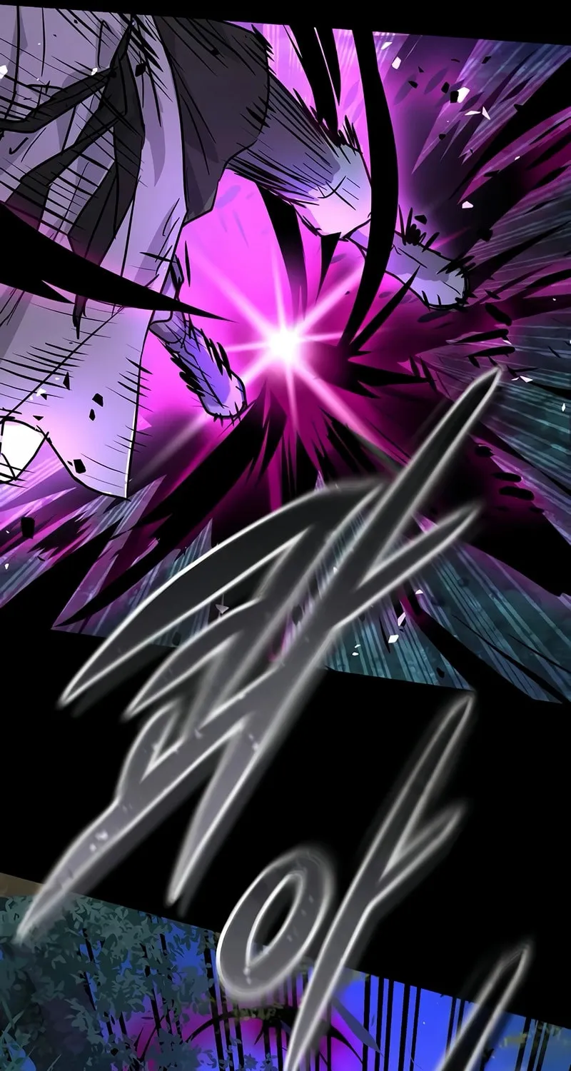 Absolute Reign Chapter 66 page 109 - 