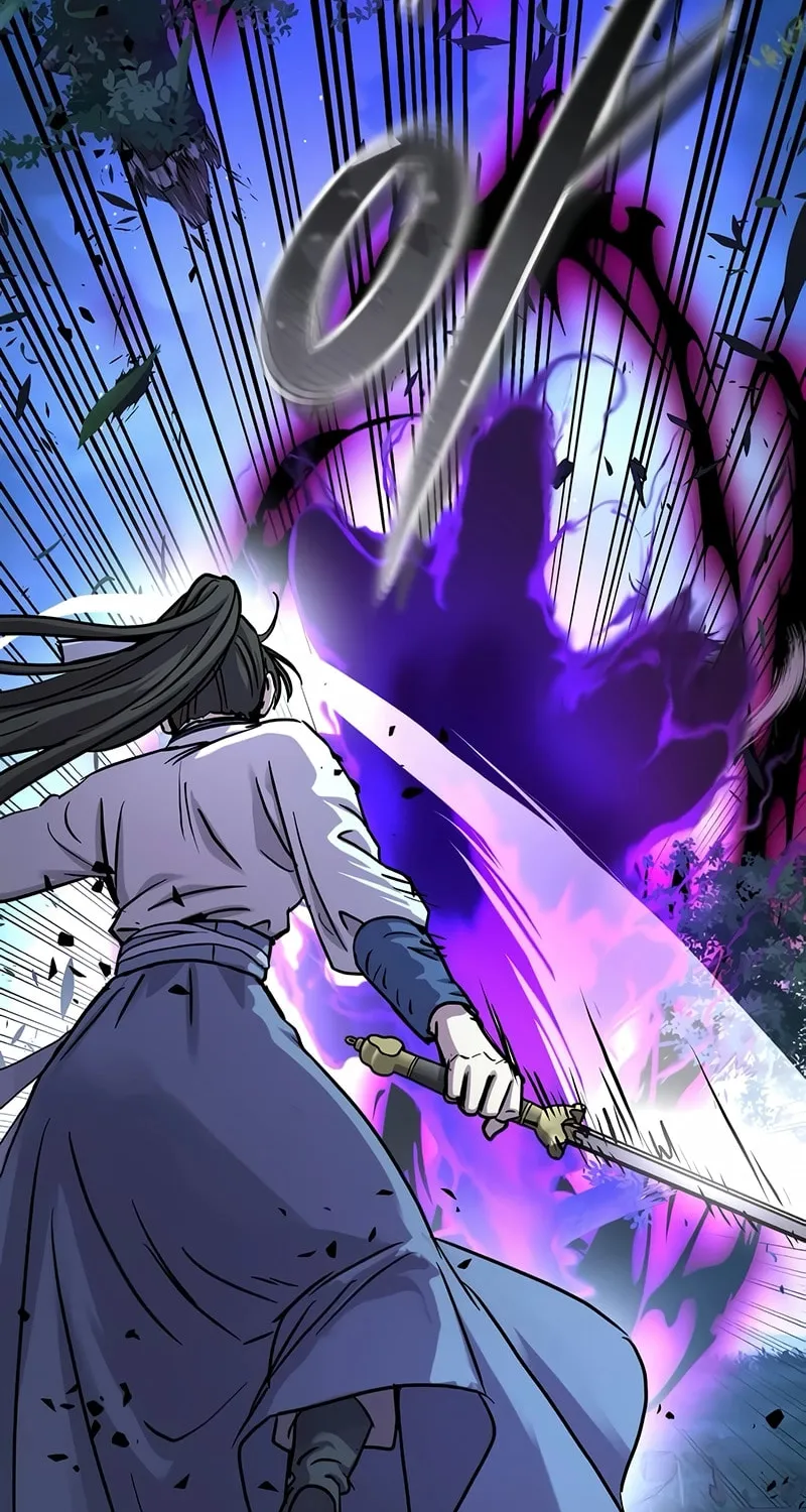 Absolute Reign Chapter 66 page 110 - 