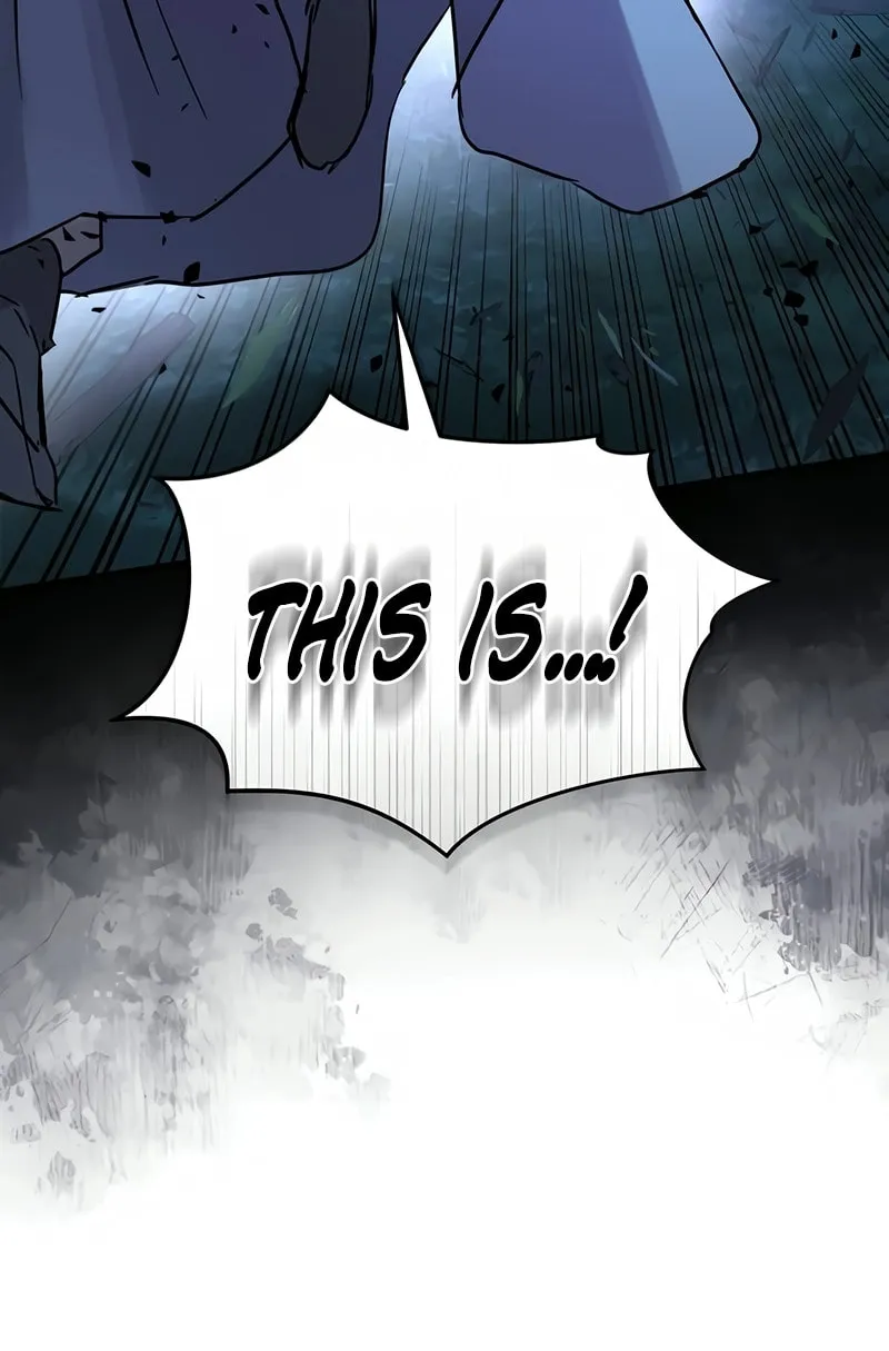 Absolute Reign Chapter 66 page 111 - 