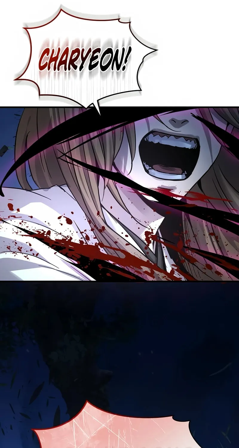 Absolute Reign Chapter 66 page 112 - 