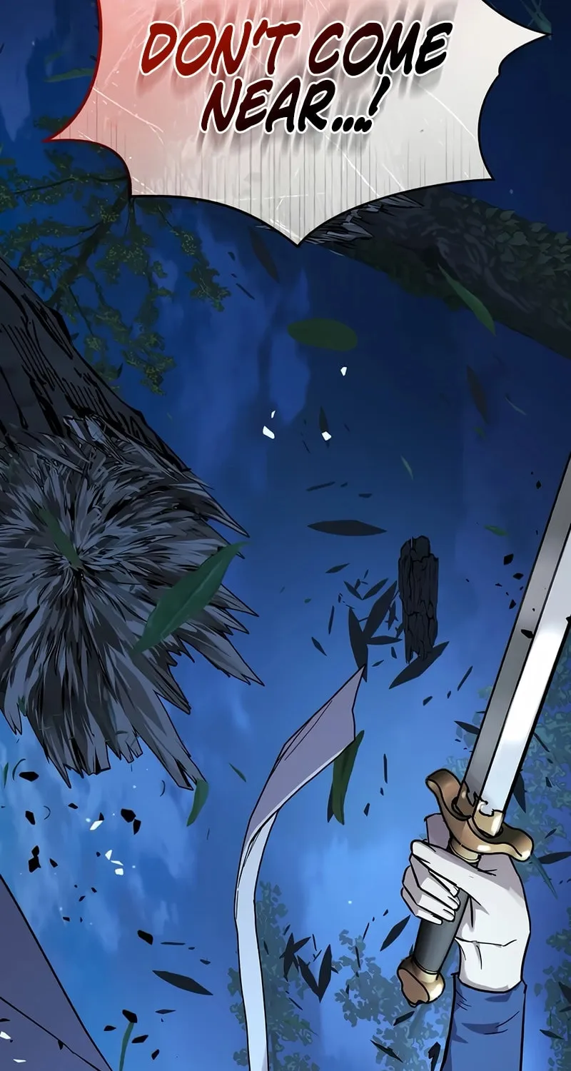 Absolute Reign Chapter 66 page 113 - 