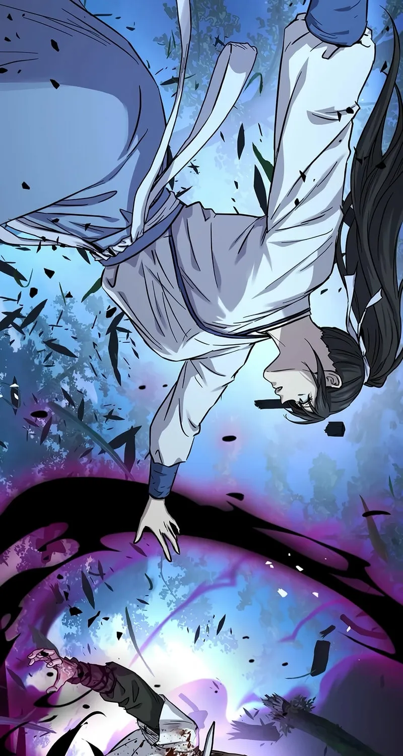 Absolute Reign Chapter 66 page 114 - 