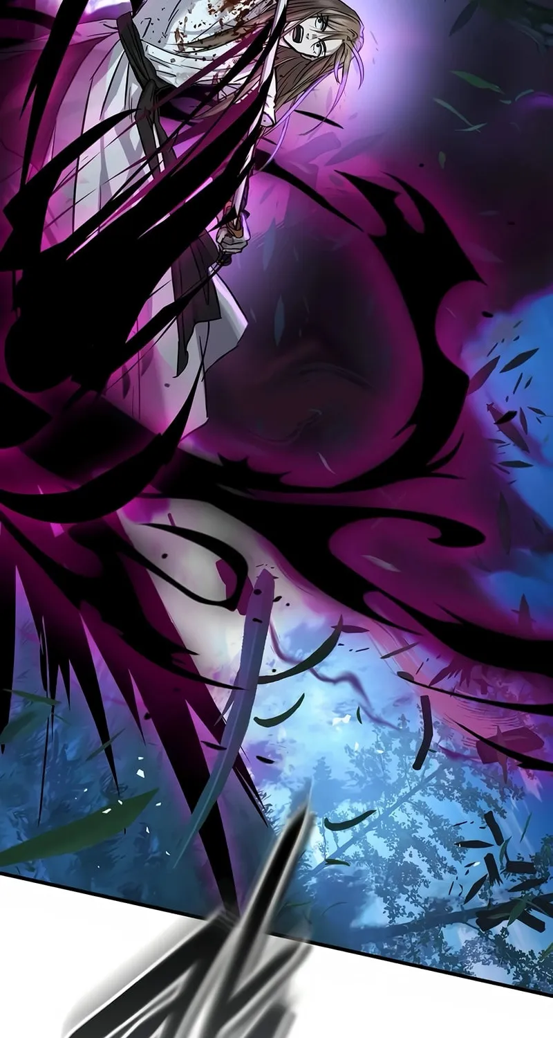 Absolute Reign Chapter 66 page 115 - 