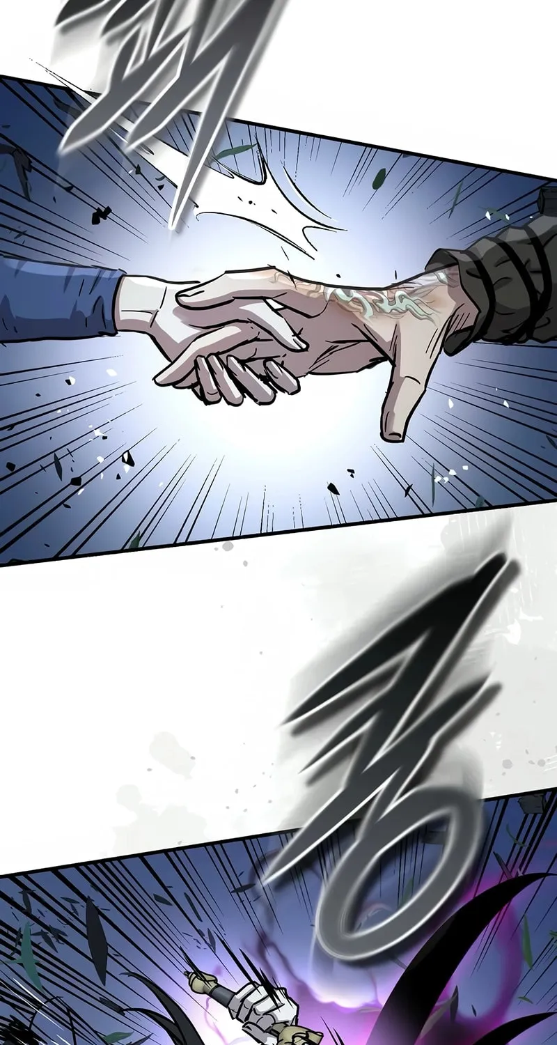 Absolute Reign Chapter 66 page 116 - 