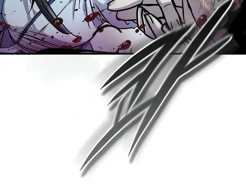 Absolute Reign Chapter 66 page 119 - 