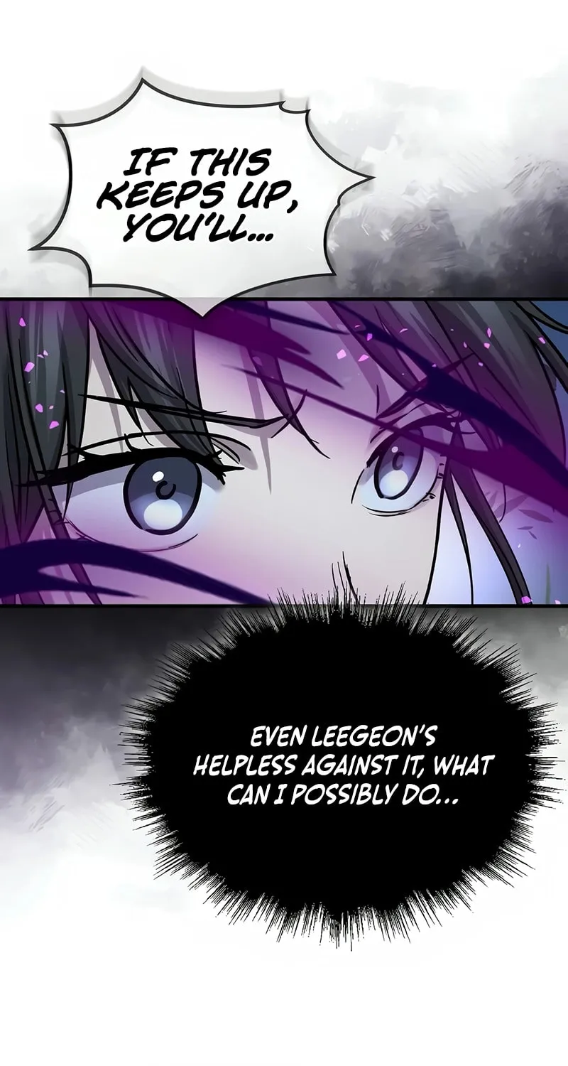 Absolute Reign Chapter 66 page 120 - 