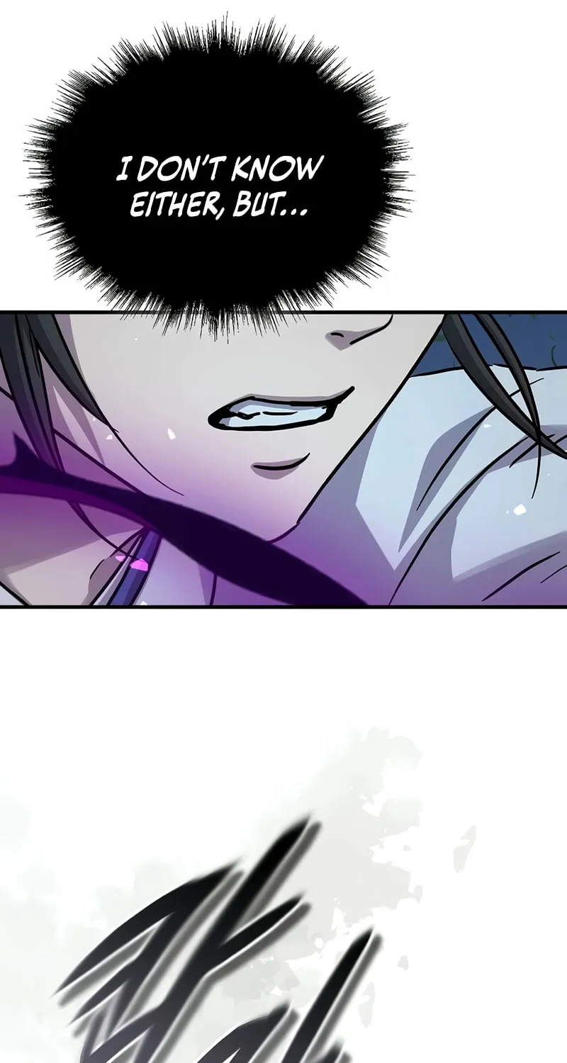 Absolute Reign Chapter 66 page 121 - 