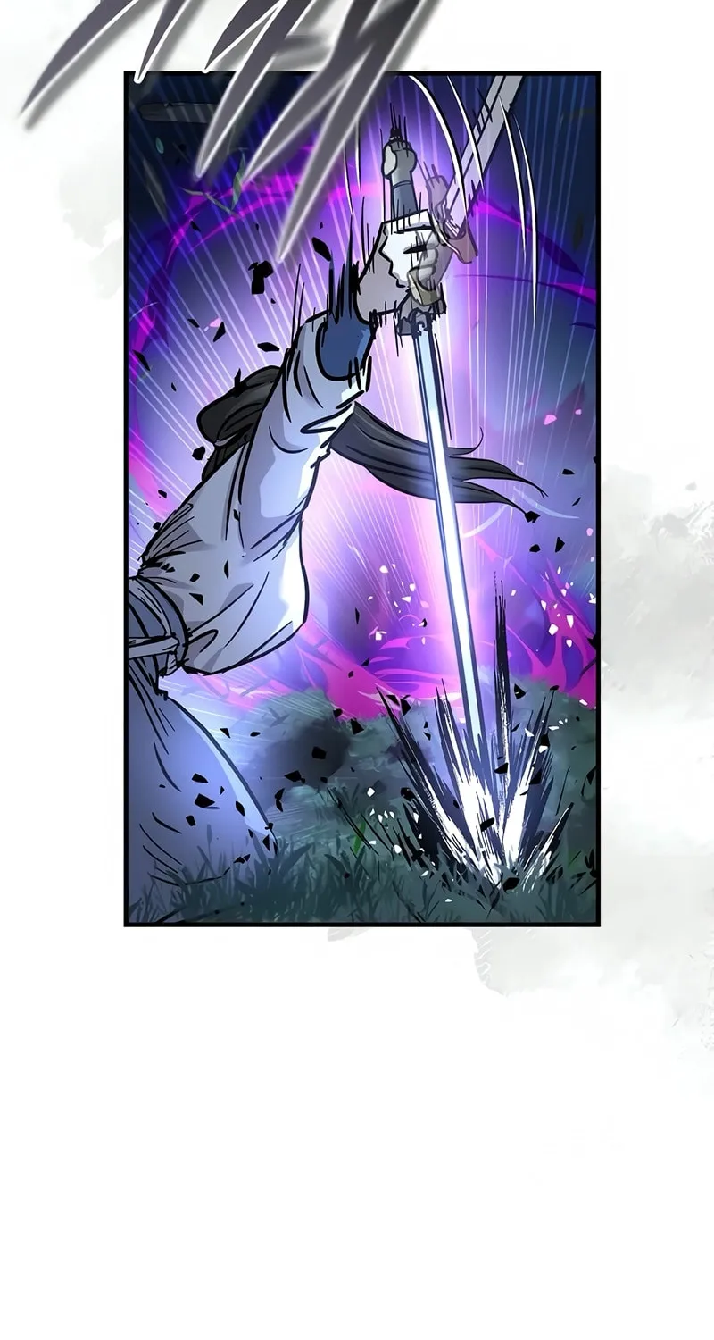 Absolute Reign Chapter 66 page 122 - 