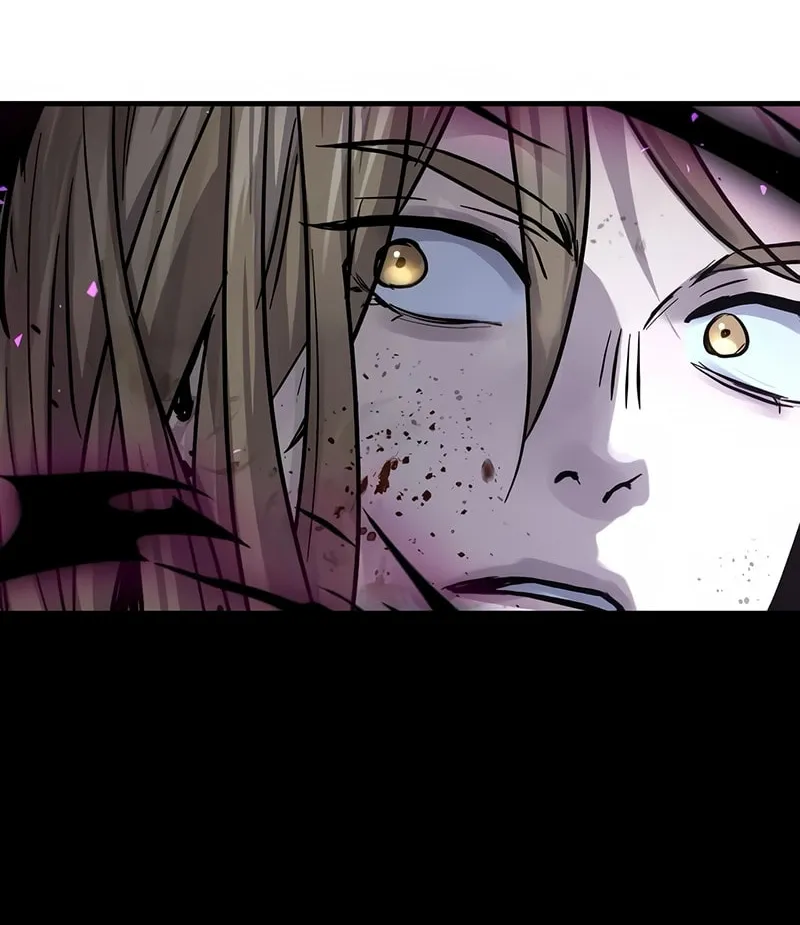 Absolute Reign Chapter 66 page 123 - 