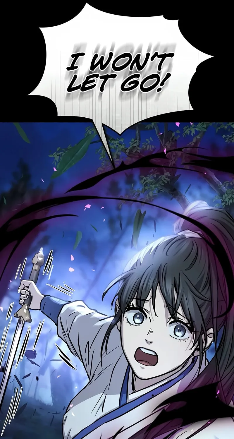 Absolute Reign Chapter 66 page 124 - 