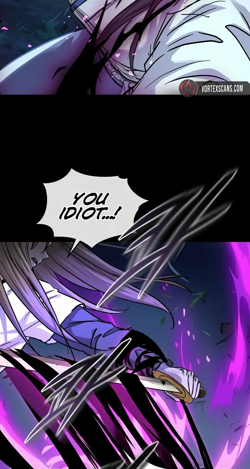 Absolute Reign Chapter 66 page 125 - 