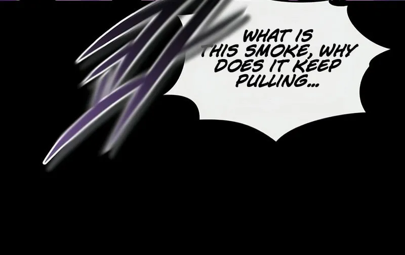 Absolute Reign Chapter 66 page 126 - 