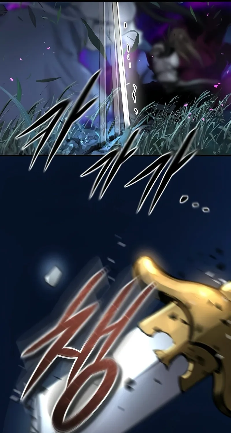 Absolute Reign Chapter 66 page 127 - 