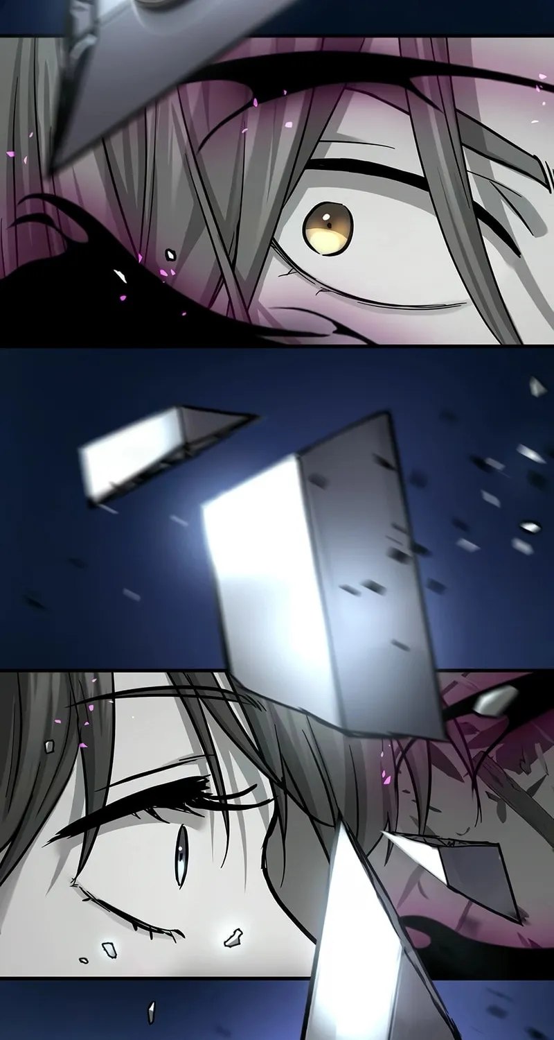 Absolute Reign Chapter 66 page 128 - 
