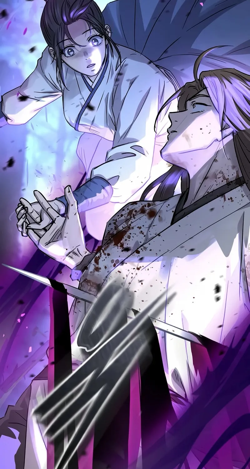 Absolute Reign Chapter 66 page 130 - 