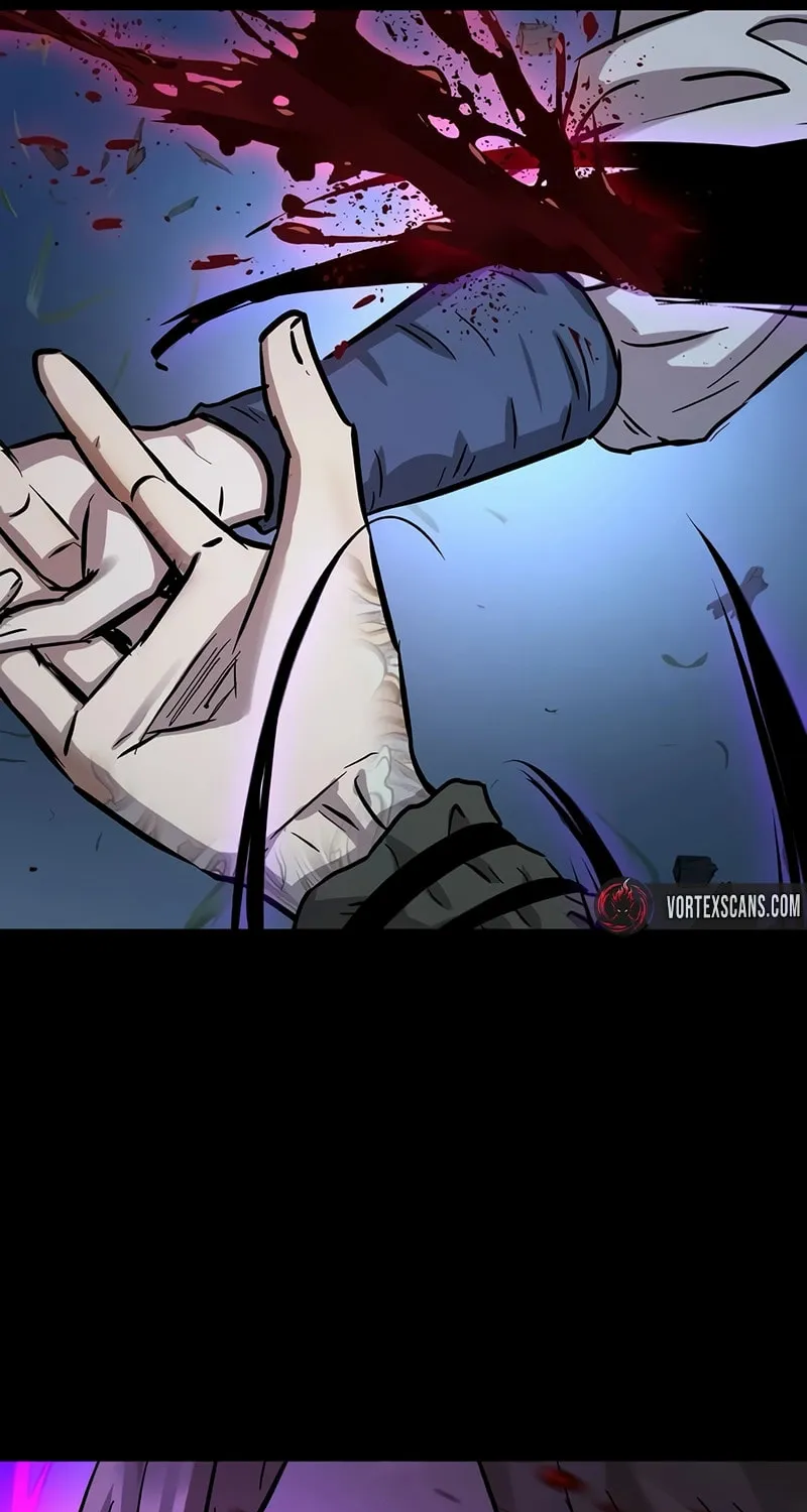 Absolute Reign Chapter 66 page 132 - 