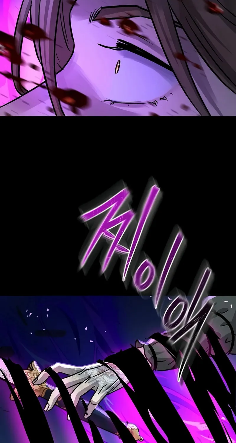 Absolute Reign Chapter 66 page 133 - 