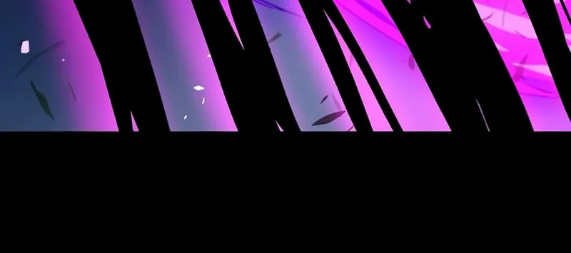 Absolute Reign Chapter 66 page 134 - 