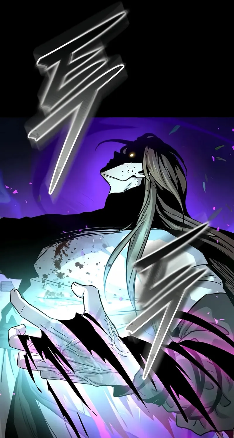 Absolute Reign Chapter 66 page 135 - 