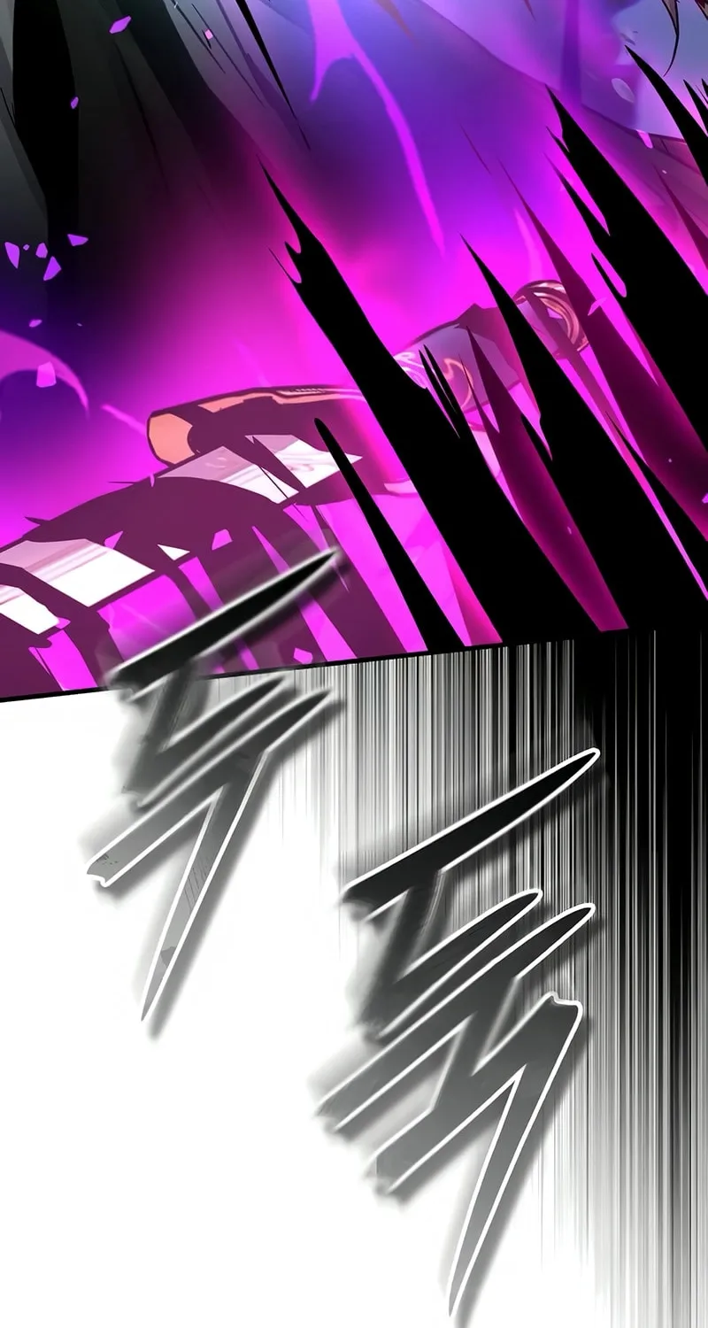 Absolute Reign Chapter 66 page 136 - 