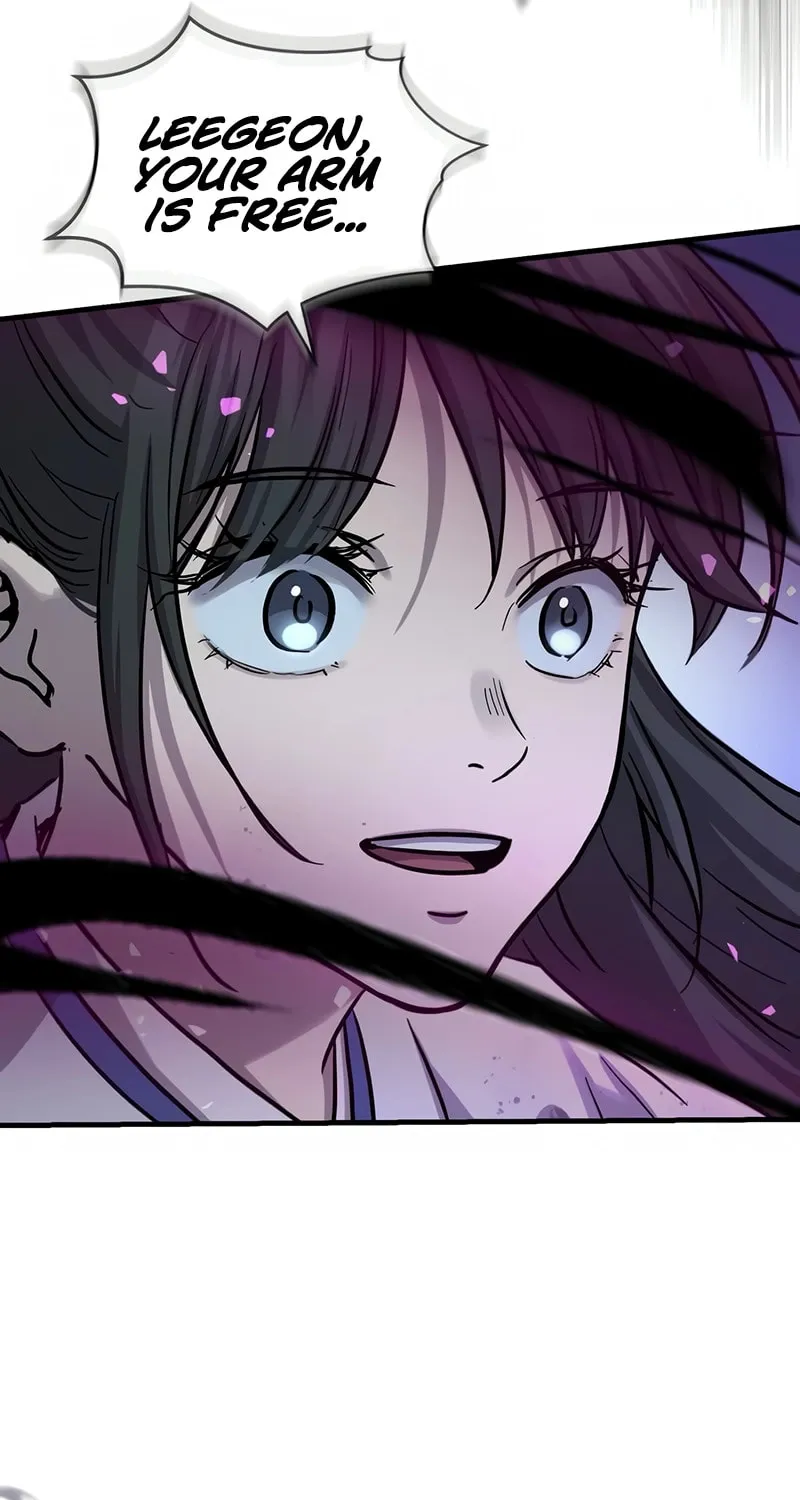 Absolute Reign Chapter 66 page 137 - 