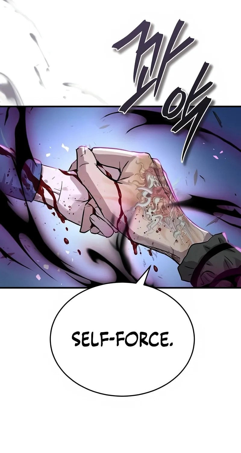 Absolute Reign Chapter 66 page 138 - 