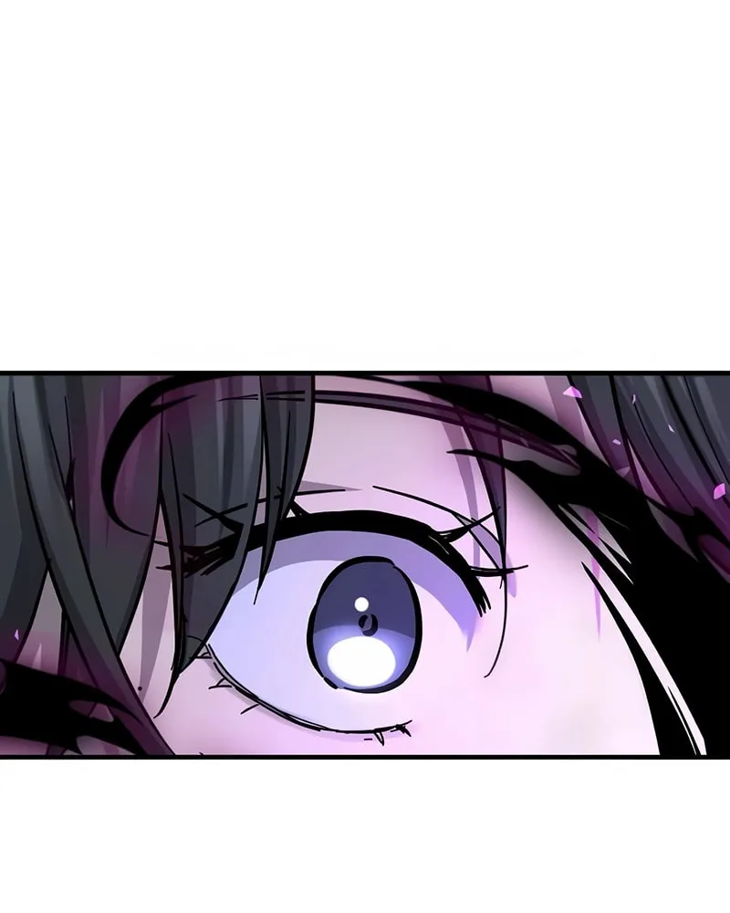Absolute Reign Chapter 66 page 139 - 