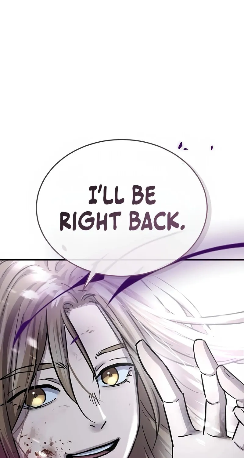 Absolute Reign Chapter 66 page 140 - 