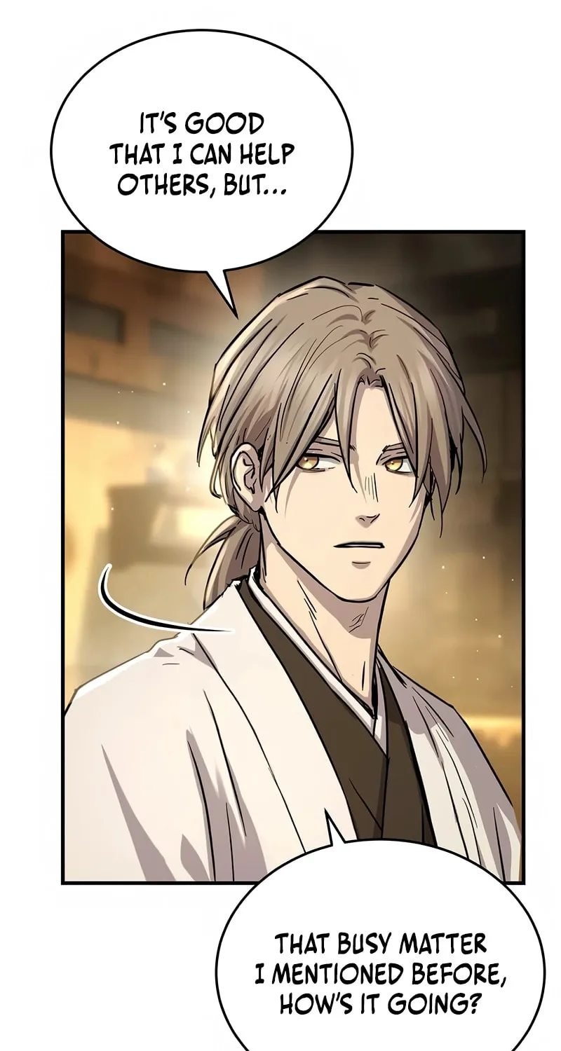 Absolute Reign Chapter 66 page 15 - 