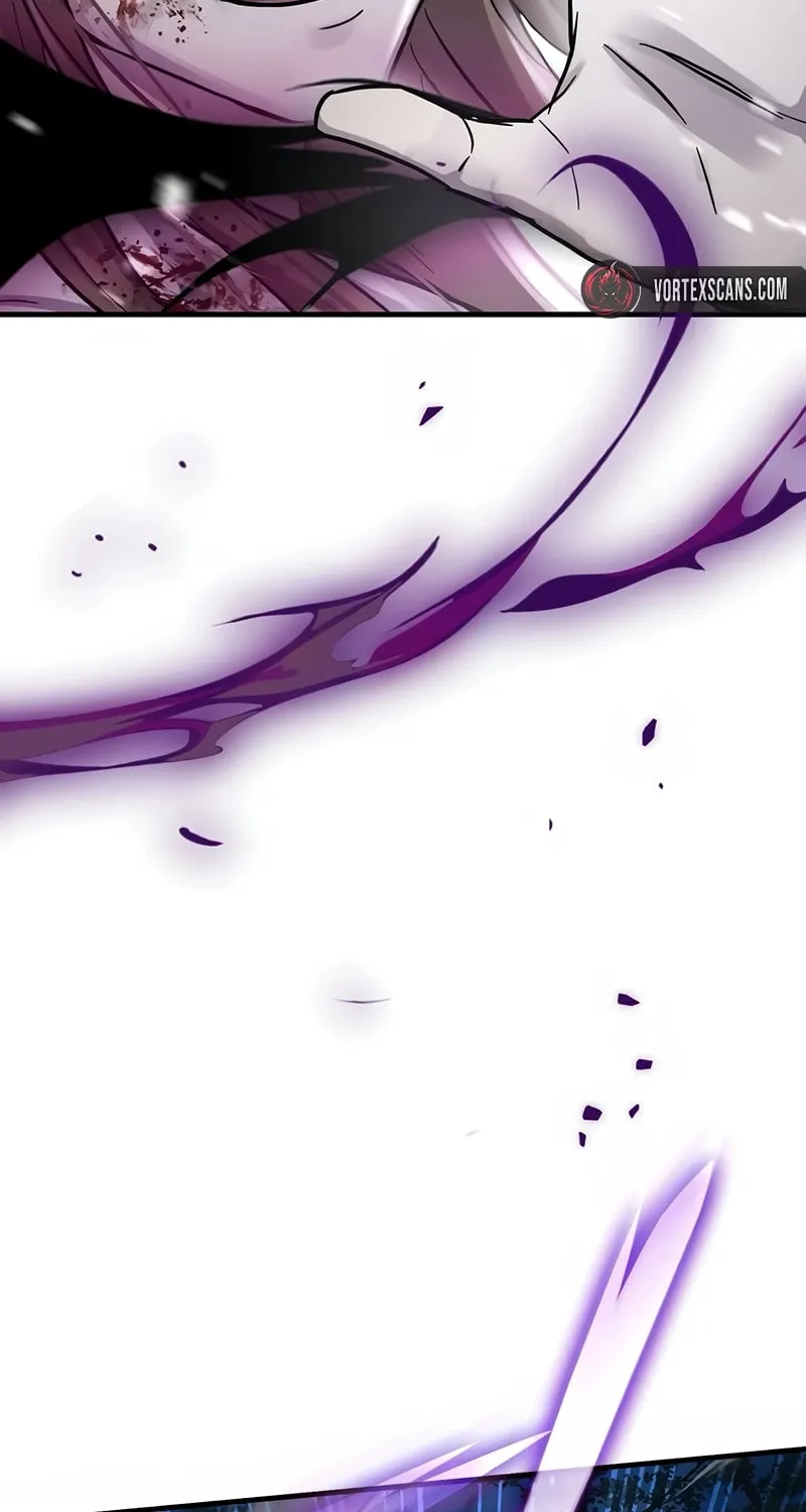 Absolute Reign Chapter 66 page 141 - 