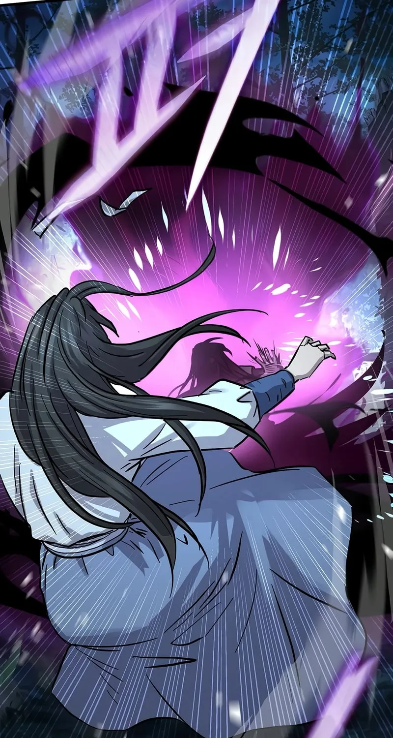 Absolute Reign Chapter 66 page 142 - 