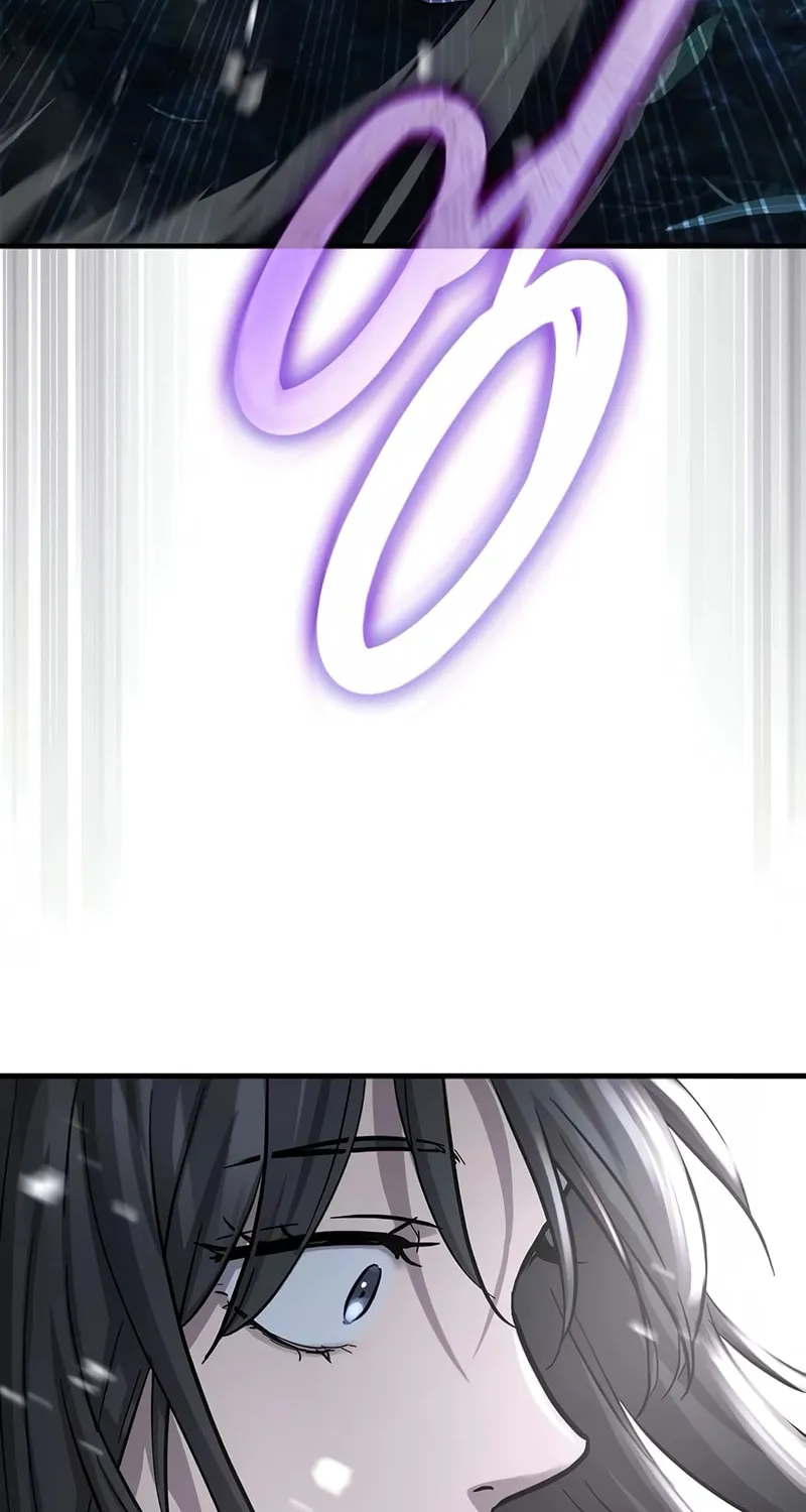 Absolute Reign Chapter 66 page 143 - 
