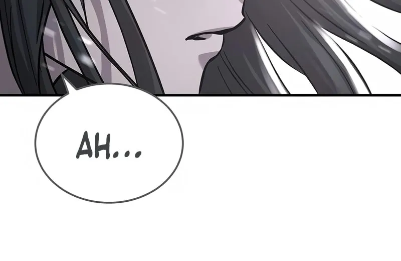 Absolute Reign Chapter 66 page 144 - 