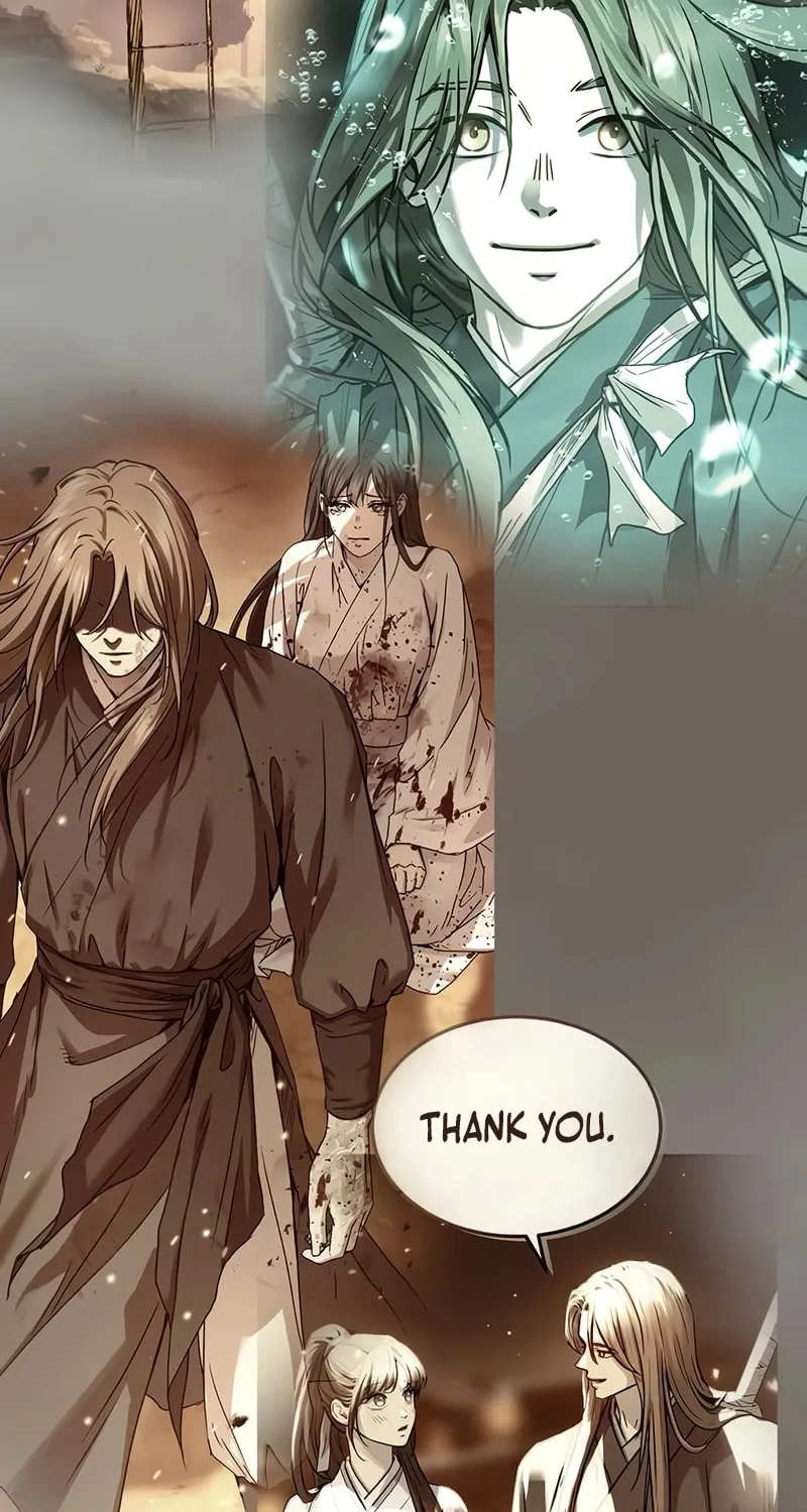Absolute Reign Chapter 66 page 146 - 