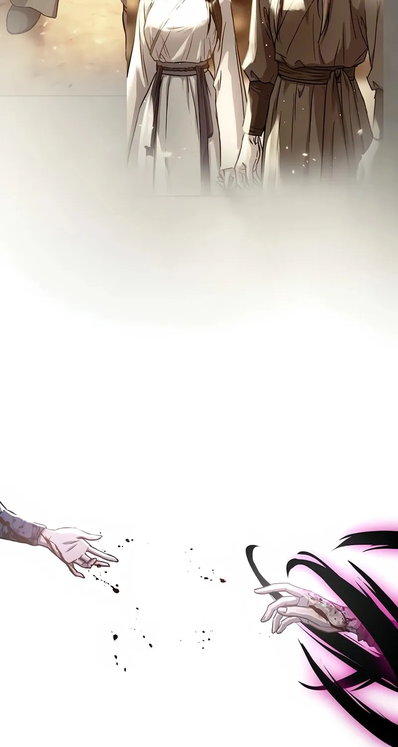 Absolute Reign Chapter 66 page 147 - 